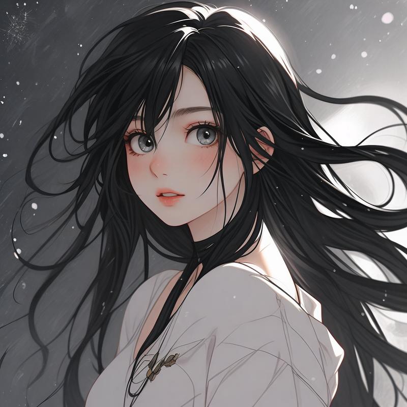 粤剧艺术大师红线女百年诞辰纪念图书在香港书展首发